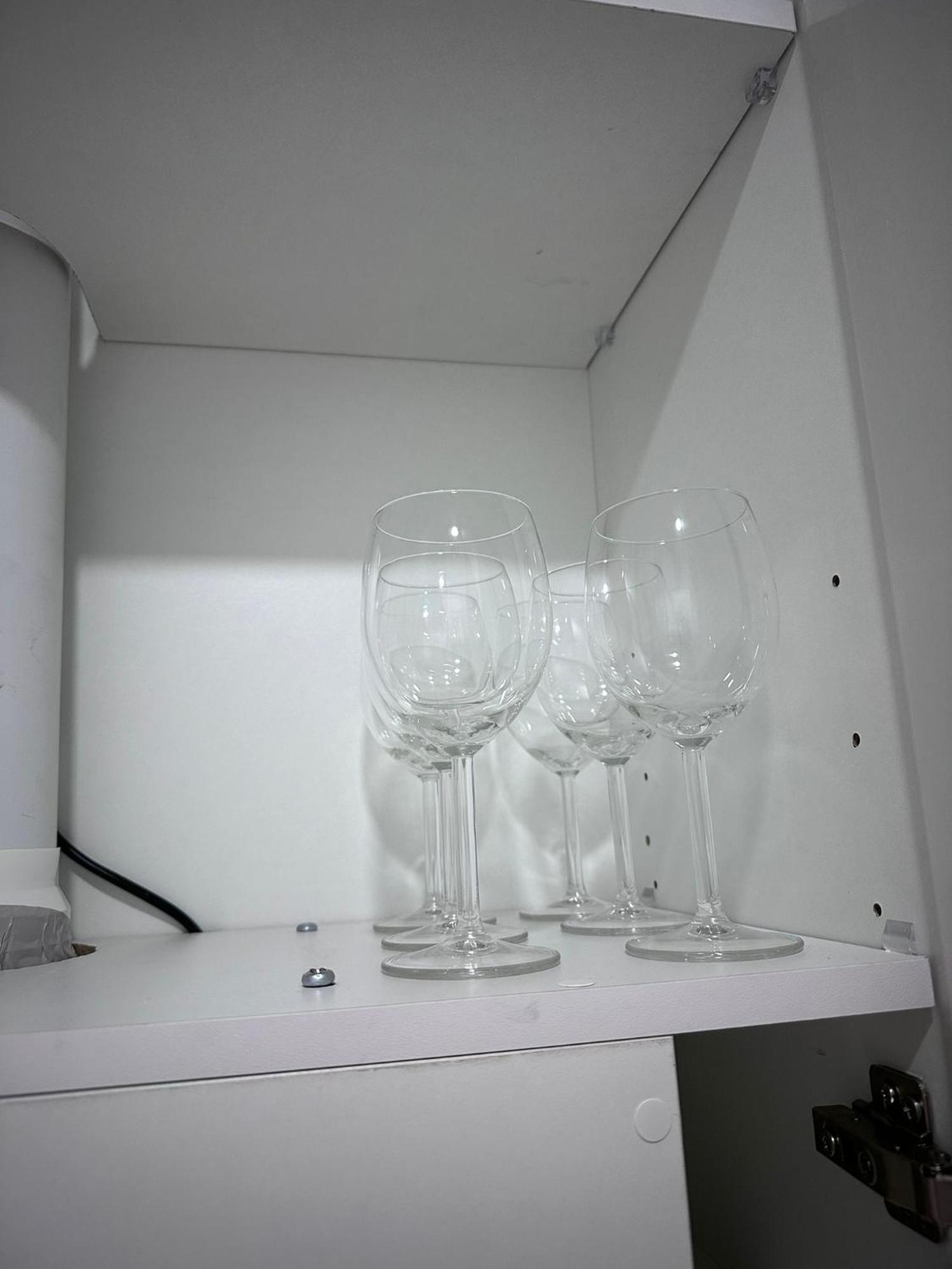 Trendy Homes Lepanto I, A 5 Minutos De Puerta Purchena 알메리아 외부 사진