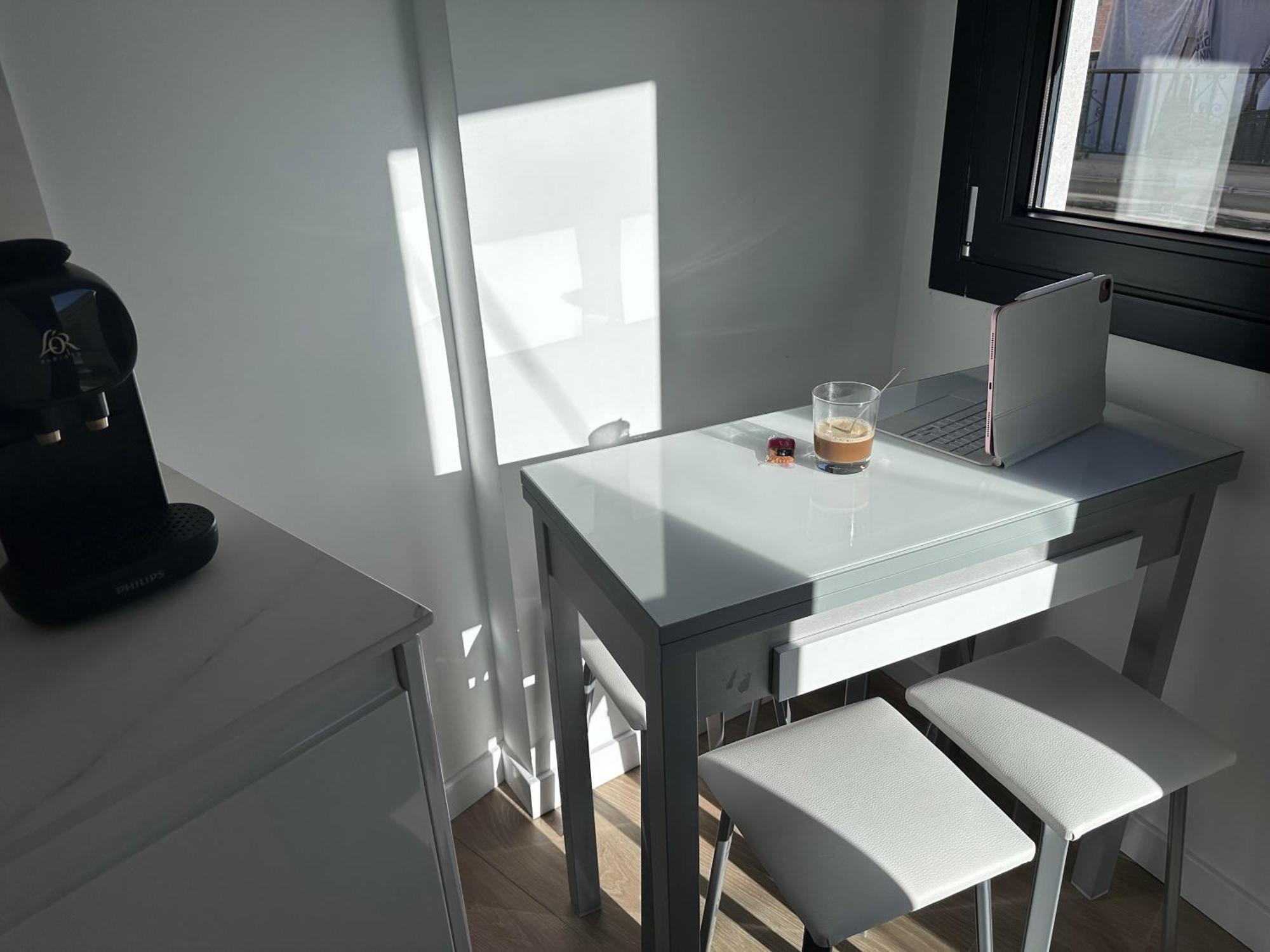 Trendy Homes Lepanto I, A 5 Minutos De Puerta Purchena 알메리아 외부 사진